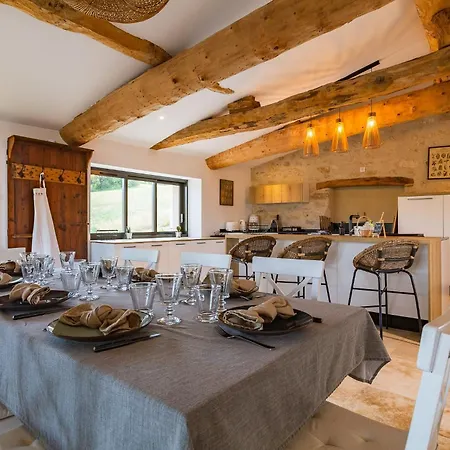 Drome Provencale- Chant D'etoile * La Roche-sur-Grane