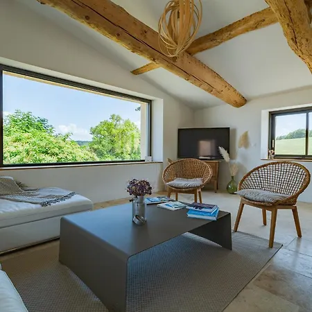 Drome Provencale- Chant D'etoile *