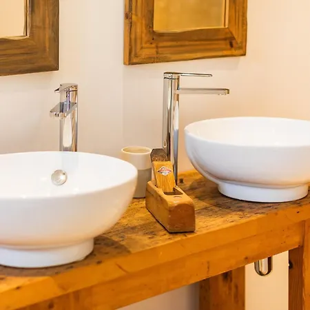 Vakantiehuis Drome Provencale- Chant D'etoile *