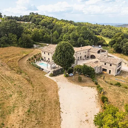 Maison Girardon Chant D'Etoile *